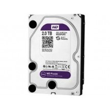 DISCO DURO AV 1TB